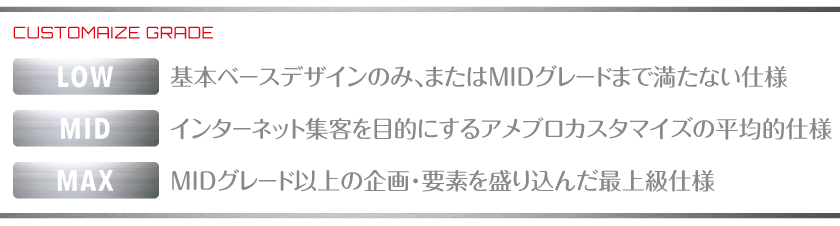 カスタマイズ_グレード_アメブロ,デザイン,ブログ,カスタム,Ameblo,Ameba,フルカスタマイズ,ホームページ,女性向け,サロン集客,toru chang