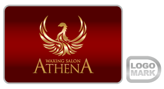ATHENA_ロゴデザイン,ブランドマーク,キャラクター,オシャレ,かわいい,かっこいい,品がある,デザイン,Logo,Mark,toru chang