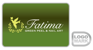 fatima_ロゴデザイン,ブランドマーク,キャラクター,オシャレ,かわいい,かっこいい,品がある,デザイン,Logo,Mark,toru chang,fatima,ファティマ,大阪