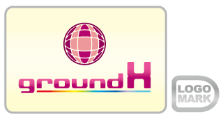 groundH_ロゴデザイン,ブランドマーク,キャラクター,オシャレ,かわいい,かっこいい,品がある,デザイン,Logo,Mark,toru chang,理容店,床屋,富山