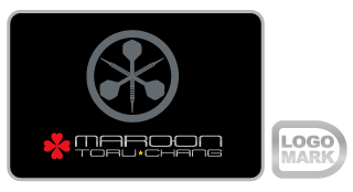 kamon_ロゴデザイン,ブランドマーク,キャラクター,オシャレ,かわいい,かっこいい,品がある,デザイン,Logo,Mark,toru chang,家紋デザイン