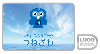 LC-TSUNEZAWA_ロゴデザイン,ブランドマーク,キャラクター,オシャレ,かわいい,かっこいい,品がある,デザイン,Logo,Mark,toru chang,LCつねざわ,レディースクリニックつねざわ,福井