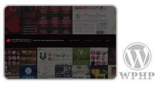 toruchang-design.com_WordPress,ホームページ,カスタマイズ,デザイン,料金,toru chang