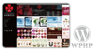 toruchang-design.graphics_WordPress,ホームページ,カスタマイズ,デザイン,レスポンシブ,料金,toru chang