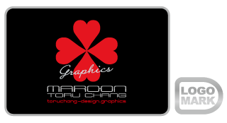 TORU CHANG GRAPHICS_ロゴデザイン,ブランドマーク,キャラクター,オシャレ,かわいい,かっこいい,品がある,デザイン,Logo,Mark,toru chang