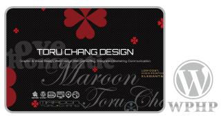 toruchang.jp_WordPress,ホームページ,カスタマイズ,デザイン,レスポンシブ,女性向け,サロン集客,iphone,ipad,スマホ,タブレットPC,安い,料金,toru chang