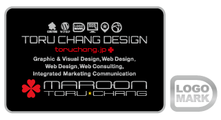 toruchang.jp_ロゴデザイン,ブランドマーク,キャラクター,オシャレ,かわいい,かっこいい,品がある,デザイン,Logo,Mark,toru chang