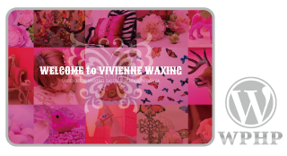 vivienne-osaka.jp_WordPress,ホームページ,カスタマイズ,デザイン,レスポンシブ,レスポンシブHP,女性向け,サロン集客,iphone,ipad,スマホ,タブレットPC,安い,料金,toru chang