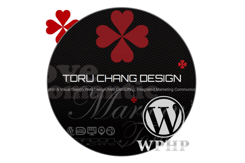 toruchang.jp［TORU CHANG SITE］